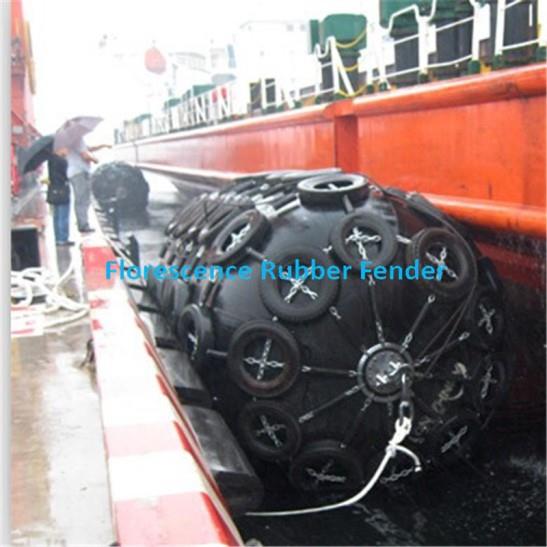 image002_副本 product-1-1